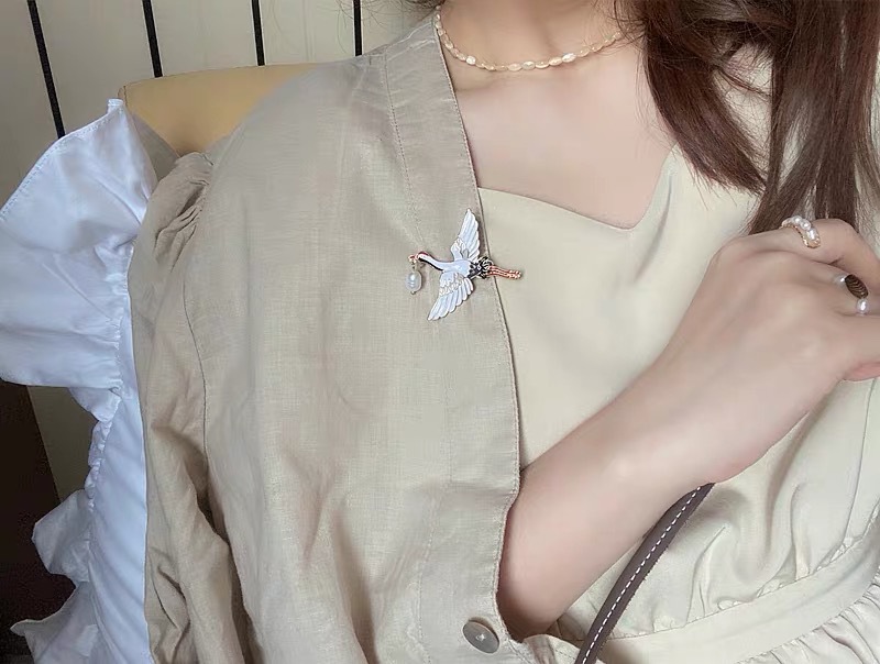 IMG_0770(20200921-185314)