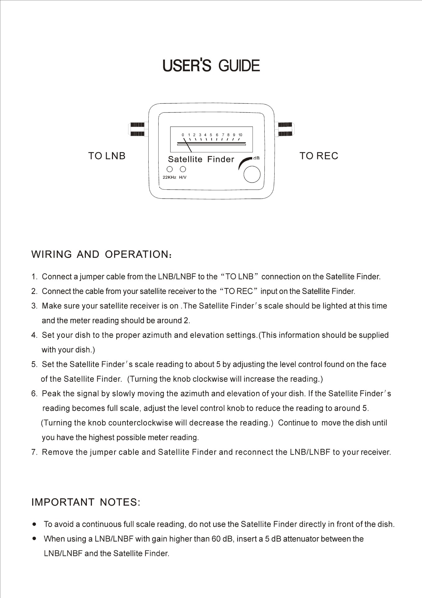 02(中性英文说明书)