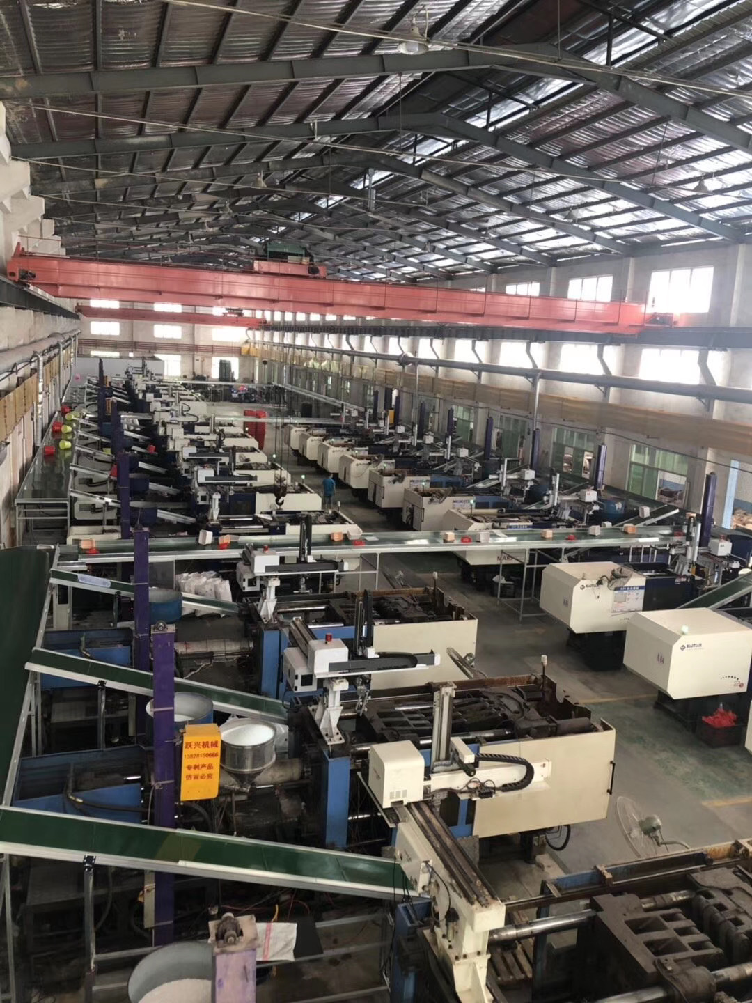 IMG_8723(20200706-130719)