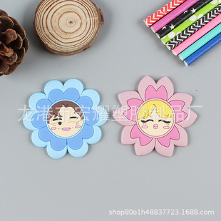 �S�҃�ͯ��ͨ�����N ��ͨPVCܛ�z��������N ���w���� ��logo�D��