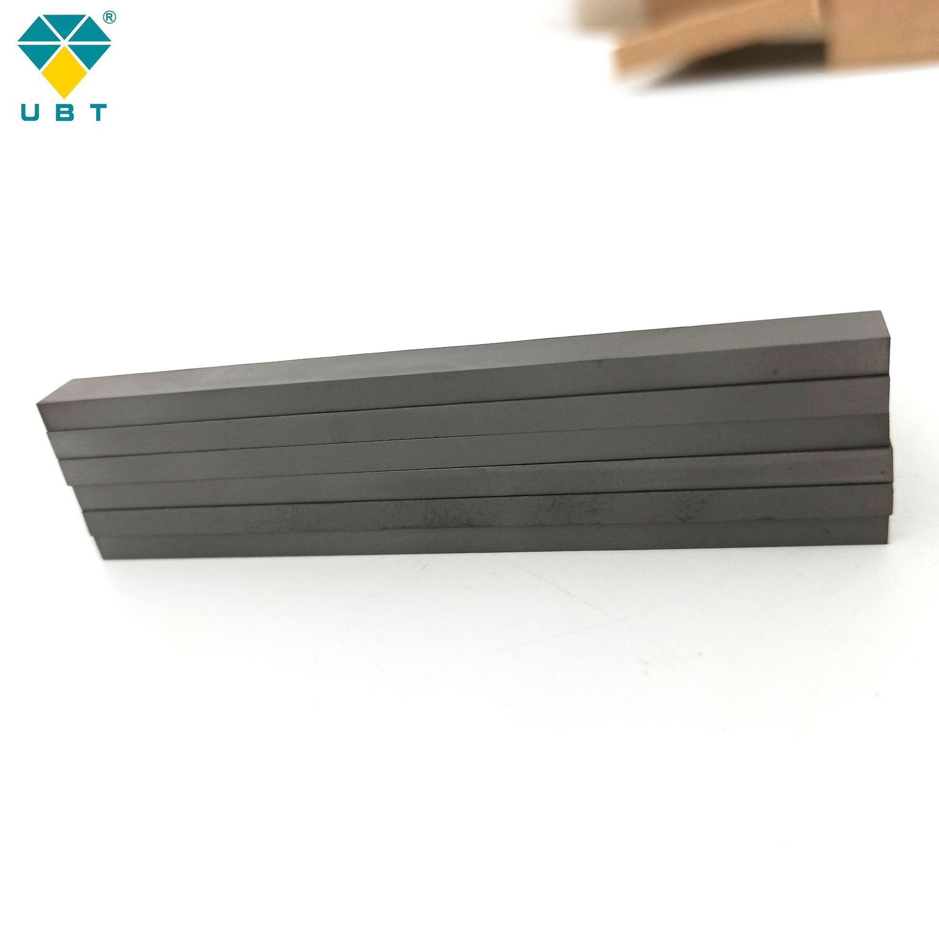 YG6x 硬质合金长条多规格尺寸厂家销钨钢条 硬质合金条批发