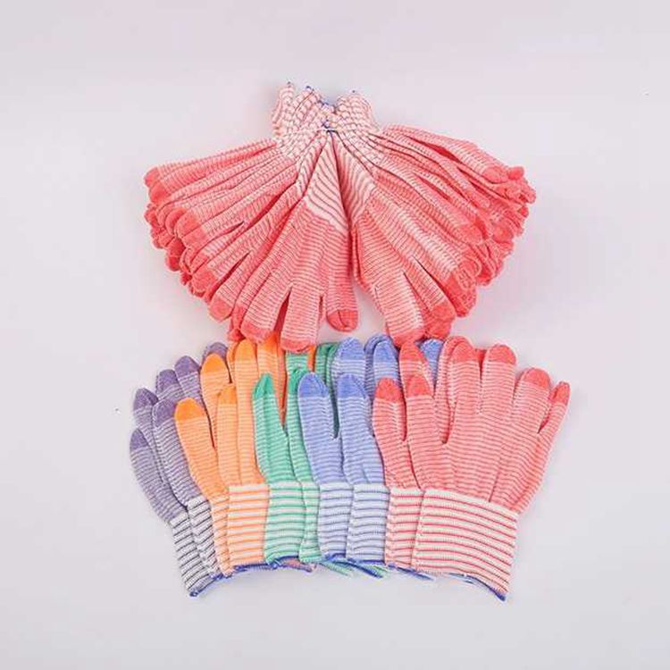 mmexport1569074435623_副本