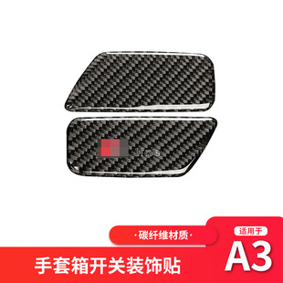 �m��춊W��A3 8V ̼�w�S����{������䃦���_�P�b��N���b���