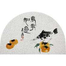 ӡ����ӡlOGOƬ��6MM�M�T�|���_�|��ˮ���m�������ҿ͏d�N������