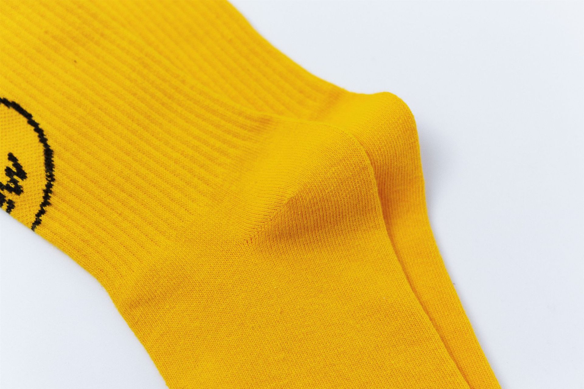 17455756778 1559285253