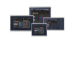 ROCKWELL美国工厂系列产品代理|技术支持|样本参考RCK系列优势价