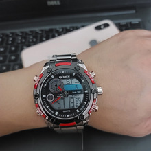 ����ֱ��������ʿ�ֱ��\�ӱ���ˮ�p�@���һ�����l����P���@���