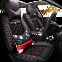 ��܇���|18���¿��µۺ�GS GL �_��Խ�ļ�����Ƥ��ȫ������