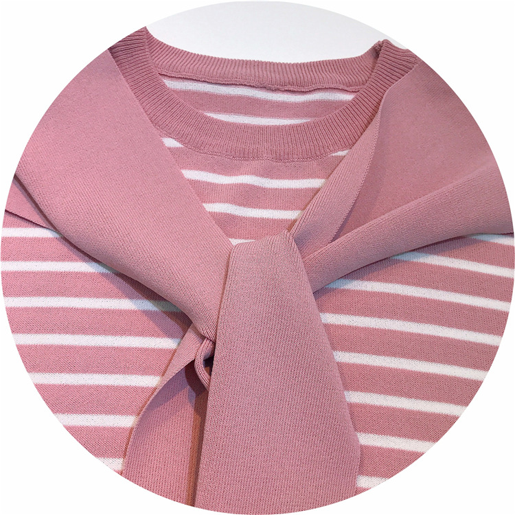 2020_05_13_13_16_IMG_3598_副本.j