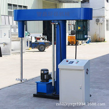 �S��ֱ�N Һ�����������ƾ���ɢ�C ����T�����z����ٔ���C