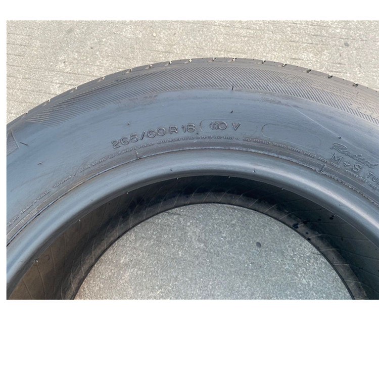 467a02e22e95a8e2438f574fecd9ef