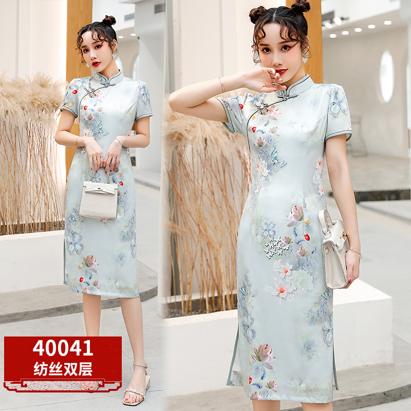 Robe de mariée - Ref 3441318 Image 16