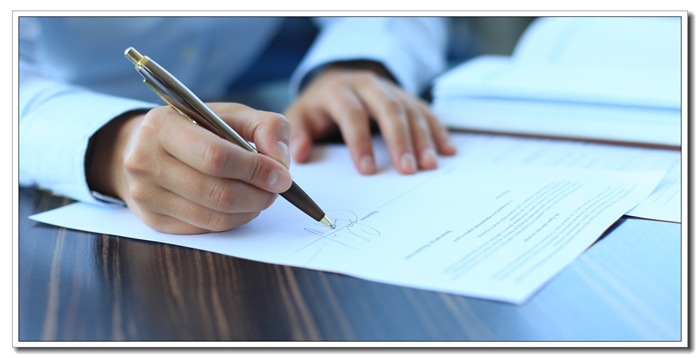 热熔螺母置入机