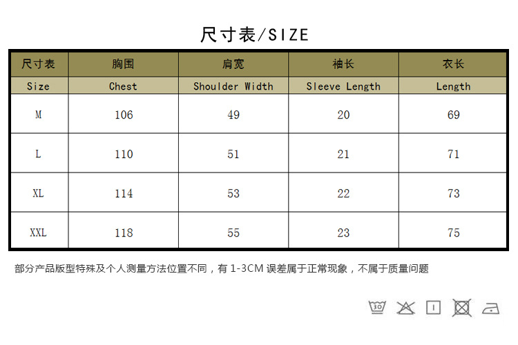 gGqUif2gxdSGFui65Mga1PFKsT2SeXb54yMi