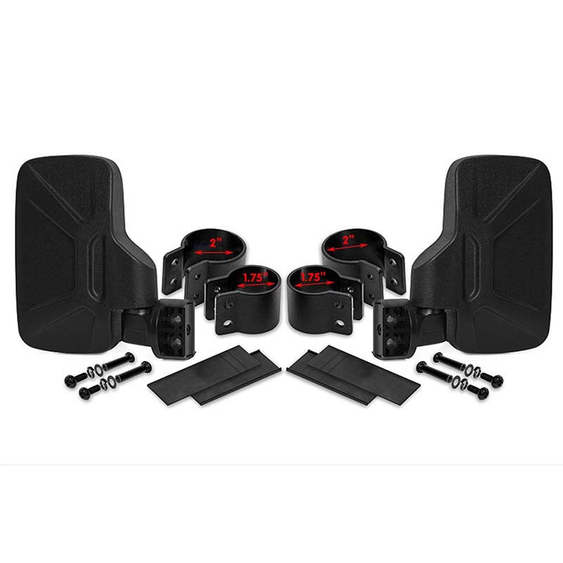 8523229112_1331136045