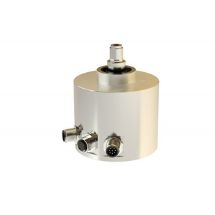 ���� �� ������P FIPA 104.032.044.V �r��