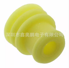 TE��ˮ��963245-1   ��ˮ��  �ξ��ܷ�