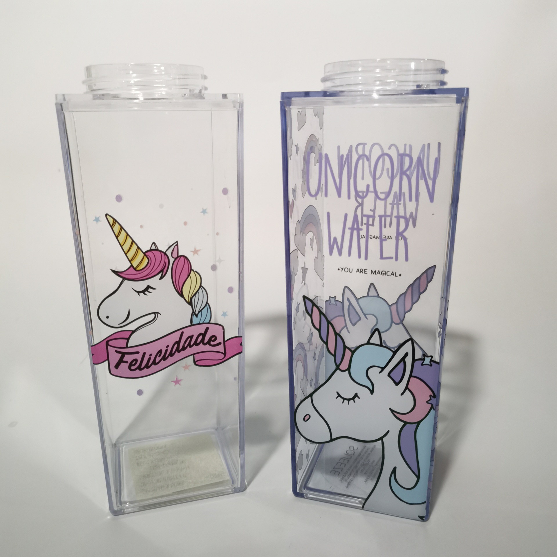 微信图片_20200812102828