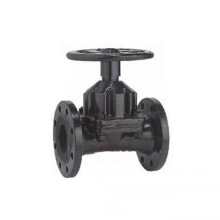 G41��Ĥ�y�����r���z���ķ���ʽ��Ĥ�y�քӸ�Ĥʽ�������Ʒ��m��