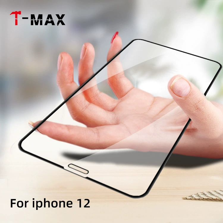 Apple, совместимый iPhone 12, iPhone12 Pro, защитный мобильный телефон, iphone