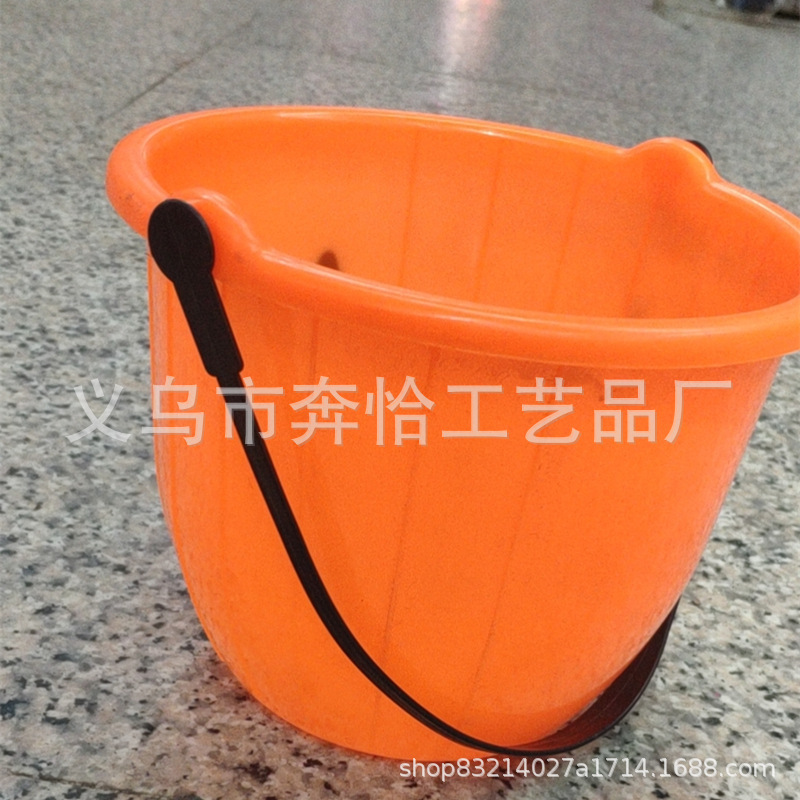 b32d56c1bc86e334b1e13823f31548