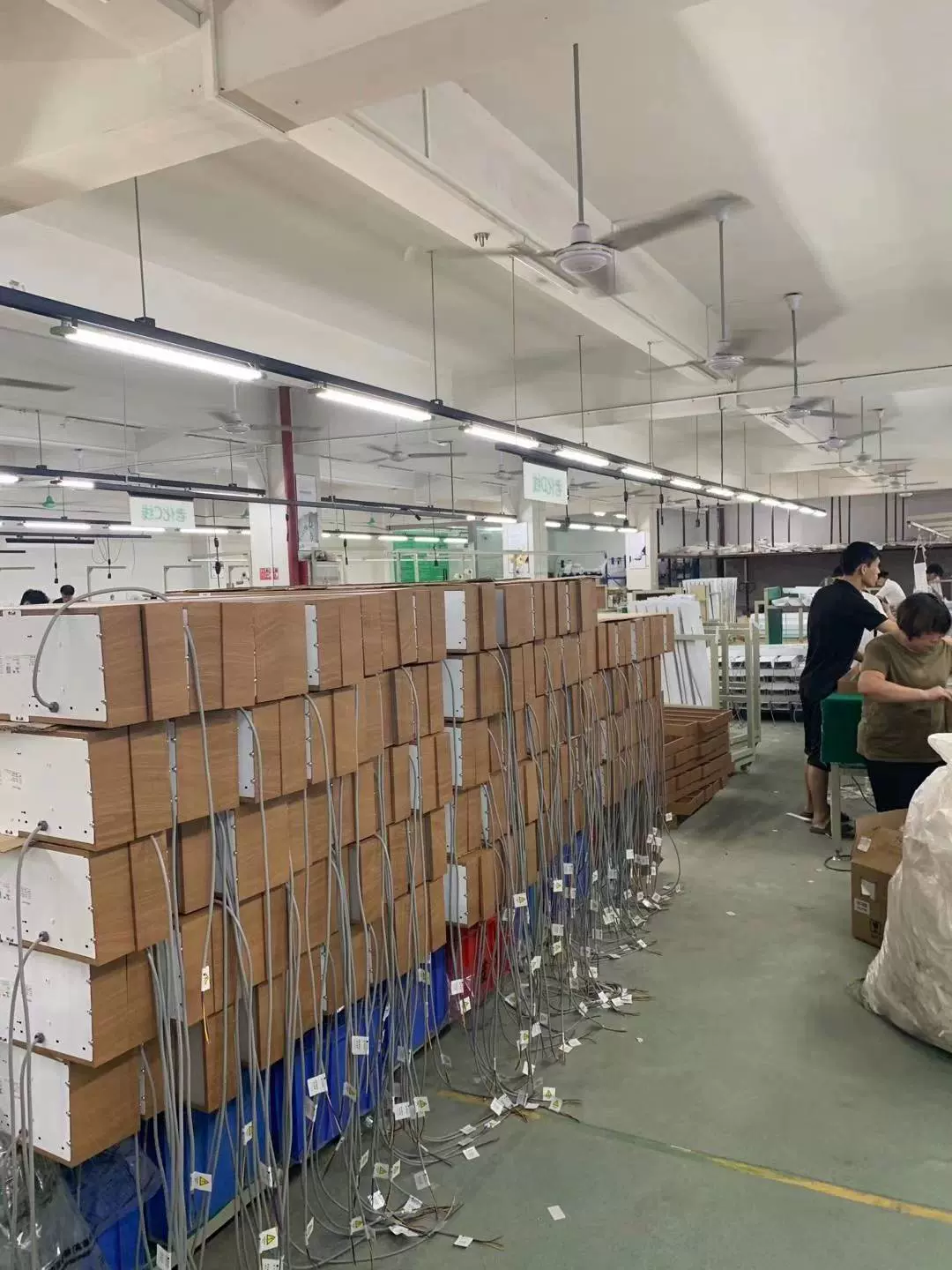 深圳市龙岗区同创灯饰加工厂-企业信息查询黄页-阿里巴巴