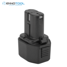 Qm7.2V늄ӹ懚늳EB714S325292FEB7Sɳ