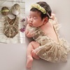 Children's photography props for new born, clothing suitable for photo sessions, new collection