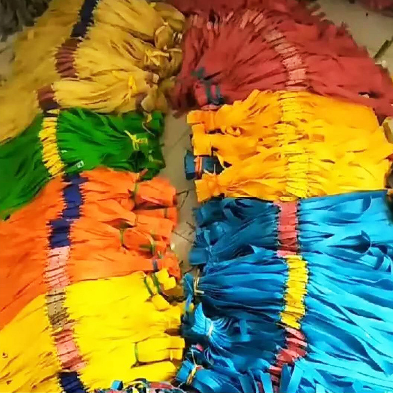 橡皮筋 弹弓皮筋 扁皮筋组 扁皮筋圆皮筋通用绑筋带直销批发