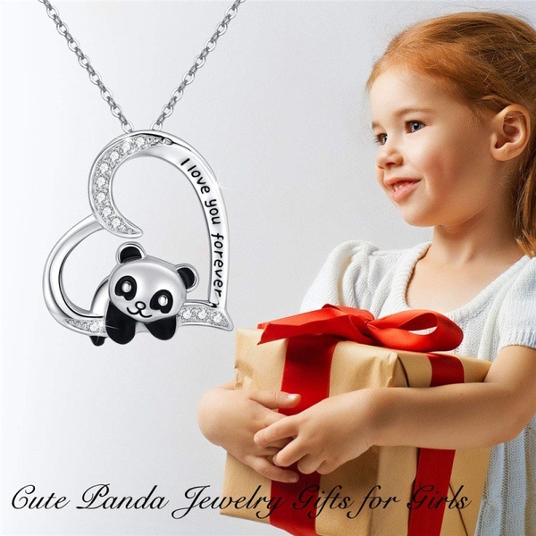 5e8e8b765a767e004c3fd40d-5-lar