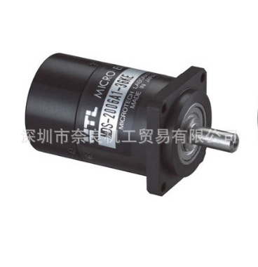 日本MTL编码器MDH-2018-72KE议价