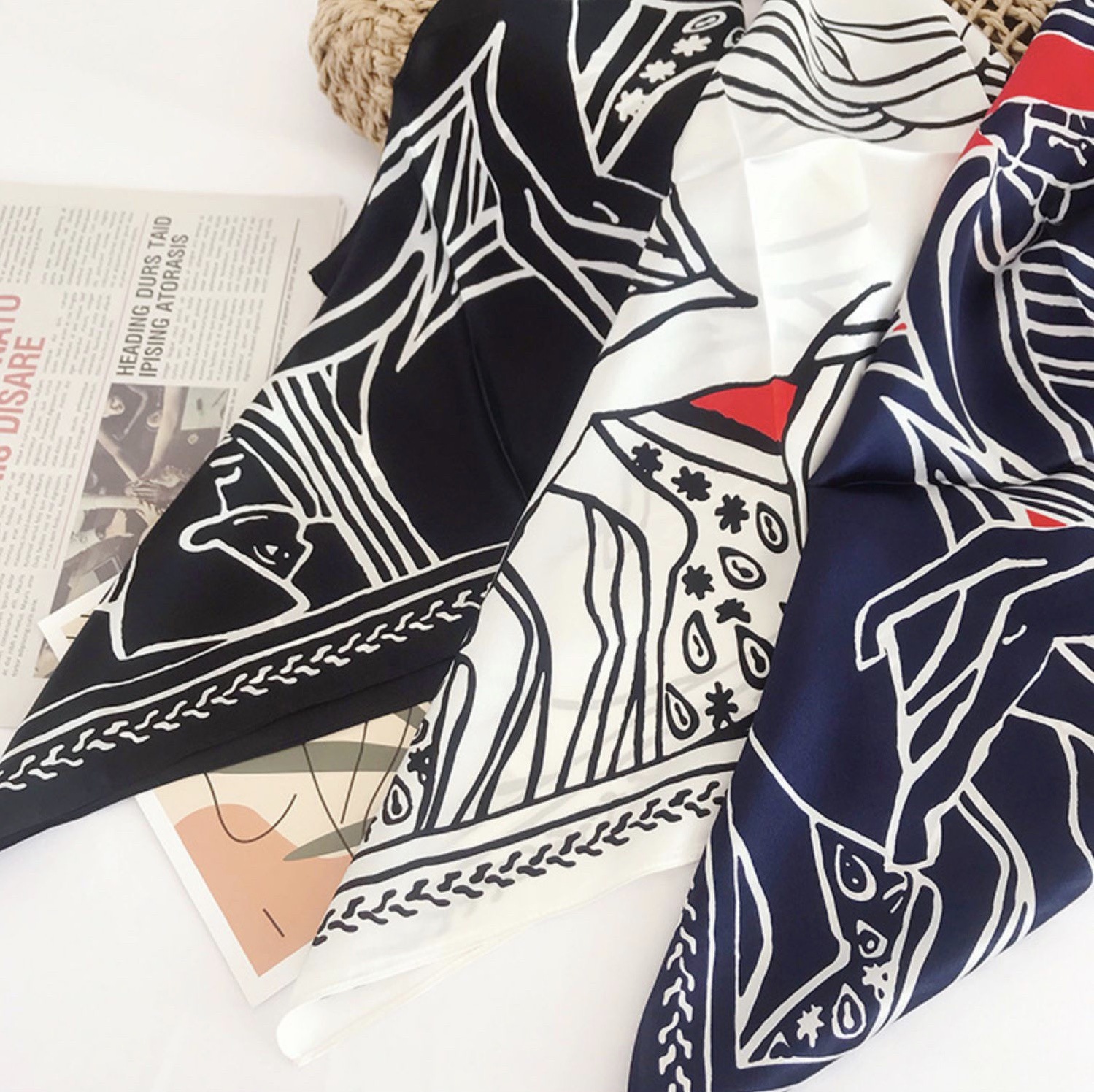 8a132542f1d3518ef0cc171ca4313c