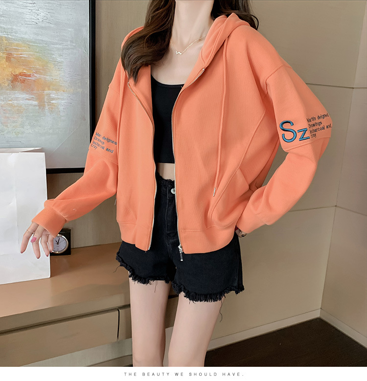 7_O1CN01el8lwh1p4C95ht2DF_!!82