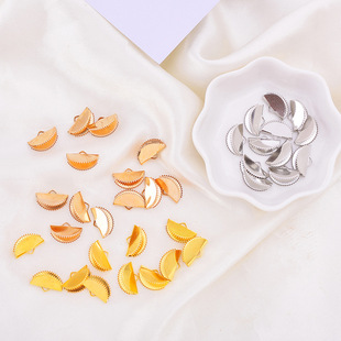 �������R�ЊA�۰�A����diy�Ʒ��A�z�����K�Ʒ�����A20��