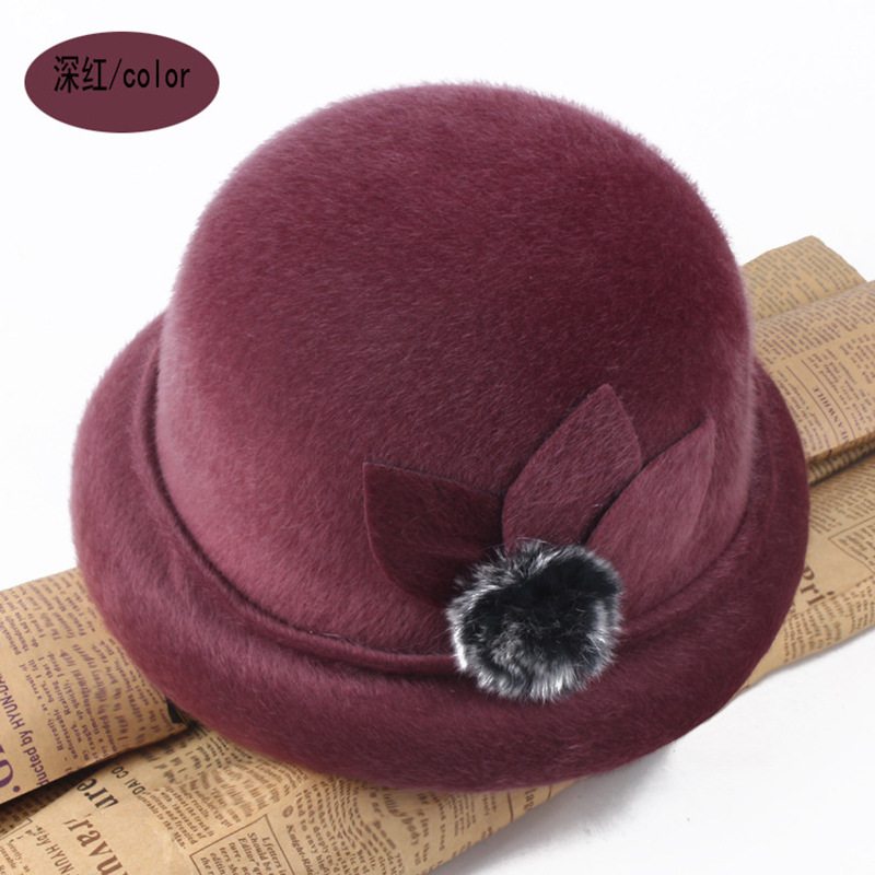 2020MZ033E深红 (1).jpg