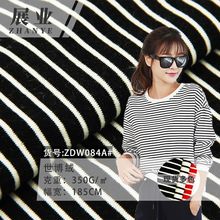 չ�I�S�����lZDW084A�����q�����L�������\�����e�����b����