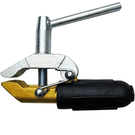 电焊钳;焊头;电焊切割设备