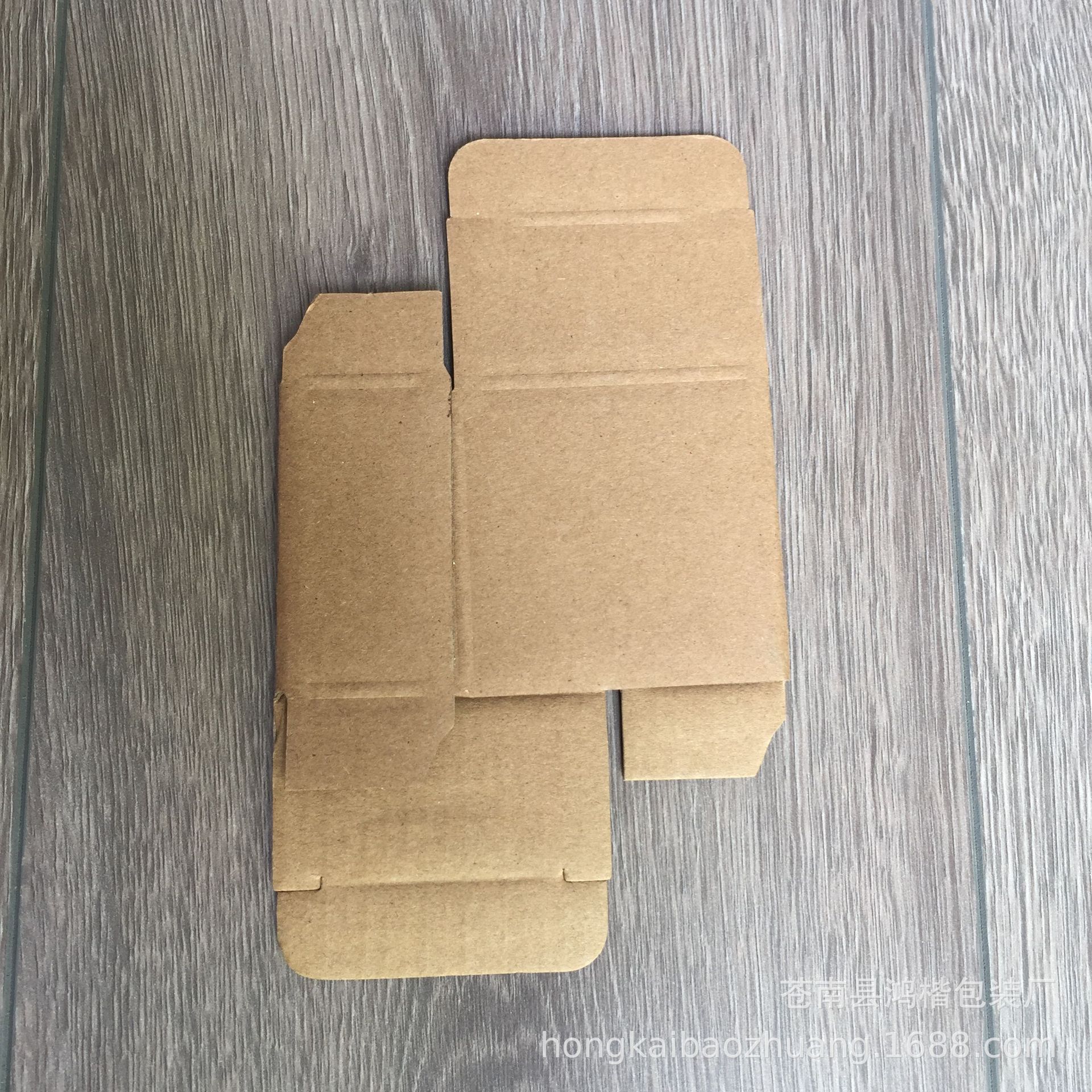 QQ图片20200612100154