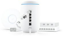 UBNT UDM UniFi Dream Machine·˫ƵǧAPAC