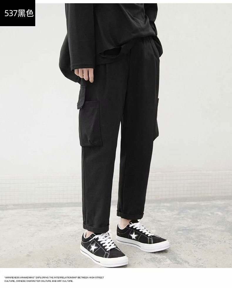 i2uUjf6mxdTrdS48SAR2xK2kh9Yhm0AAh4GV