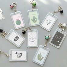 ͸׌W܇ͨTܛɐۿAzӲУ