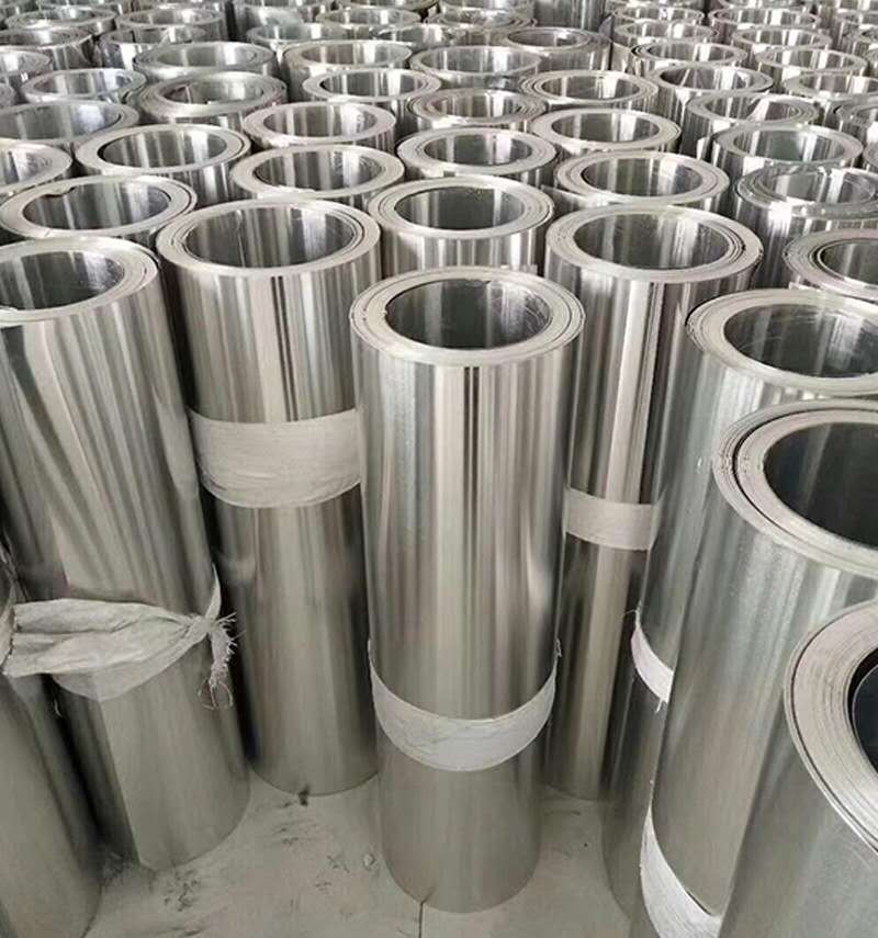 22a175da2ffc9d00ea28f3000e17f1