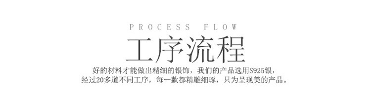 4138683151_243543779