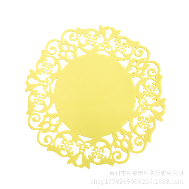 157  2019929190415965263.jpg