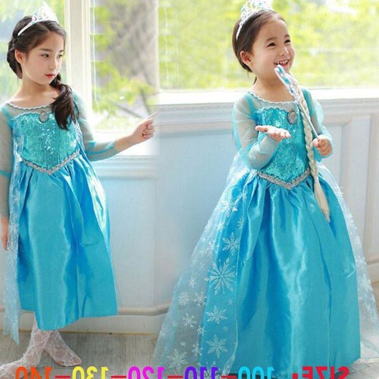 12993806154_473596110