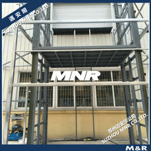 ����ȫ�\؛��3��5t�����䓰微���Ȍ�܉ʽ�����C