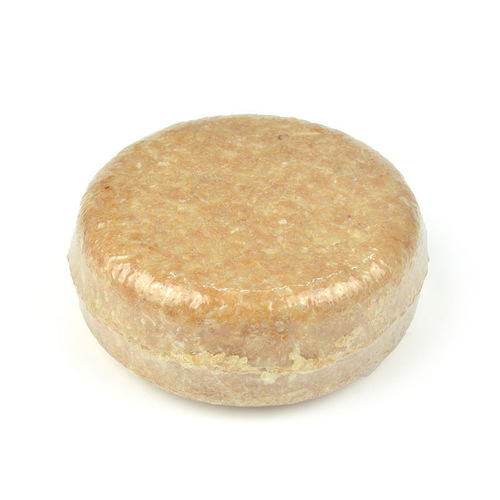 Foreign trade cross-border ginger hair care shampoo soap, He shou wu ginseng soap, rose flower tea tree wholesale essential oil soap