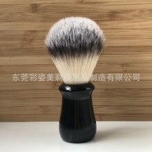 19MM�F؛���l��������ë���ˢ��ɫ����ĭ�κ�ˢˢ�^�W�ޟ��N��