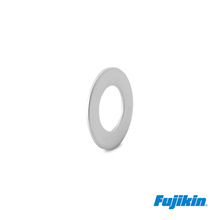 ձFUJIKINʿUJR|ƬVCR|Ƭƽ|Ƭצ|ƬUJR^VCR^