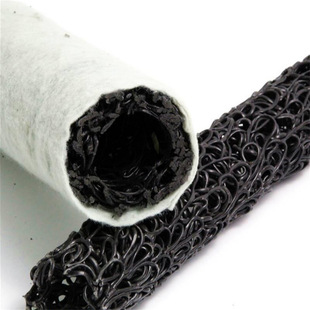 �S��ֱ�Nä�ܝB�� ��ƺ������ˮä�ψA��ä�Ͼ���ä�Ͻ�ˮ����